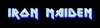 maiden.jpg (10004 bytes)