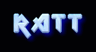ratt.gif (5608 bytes)